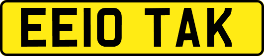 EE10TAK