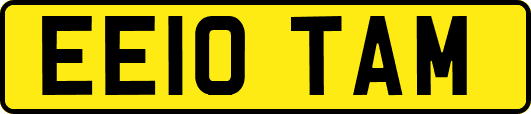 EE10TAM