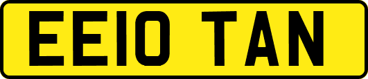 EE10TAN