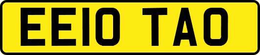 EE10TAO