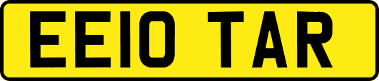EE10TAR