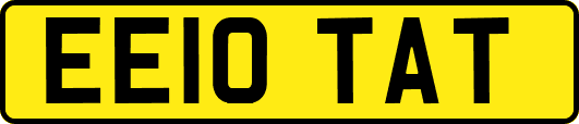 EE10TAT