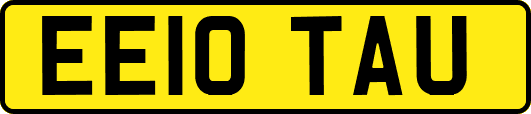 EE10TAU