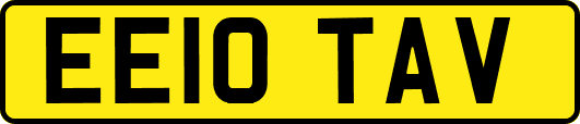EE10TAV