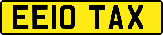 EE10TAX