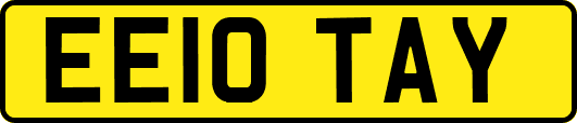 EE10TAY