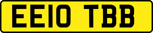 EE10TBB