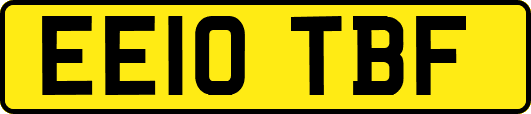 EE10TBF