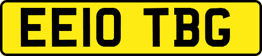 EE10TBG