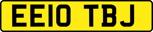 EE10TBJ