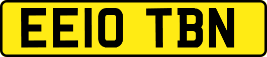 EE10TBN