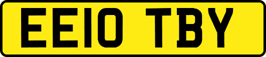 EE10TBY