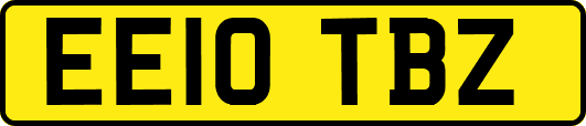 EE10TBZ