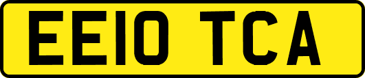 EE10TCA