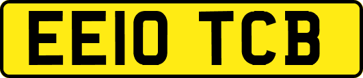 EE10TCB