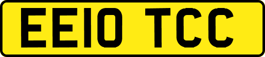 EE10TCC