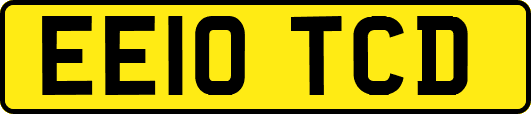 EE10TCD