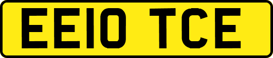 EE10TCE