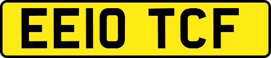 EE10TCF
