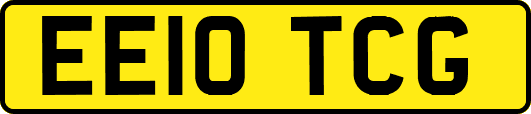 EE10TCG