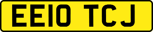 EE10TCJ