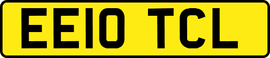 EE10TCL