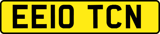 EE10TCN