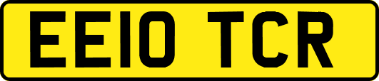 EE10TCR