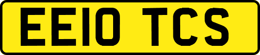 EE10TCS