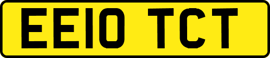 EE10TCT
