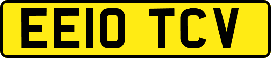 EE10TCV