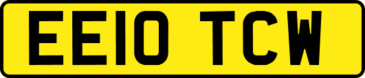 EE10TCW