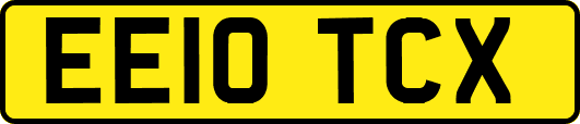 EE10TCX