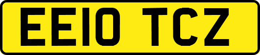 EE10TCZ