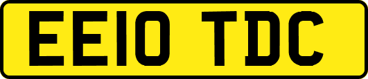 EE10TDC
