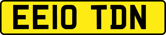 EE10TDN