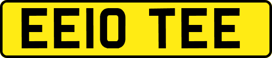 EE10TEE