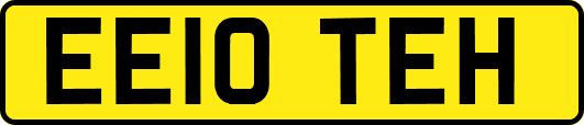 EE10TEH