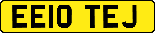 EE10TEJ