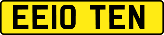 EE10TEN