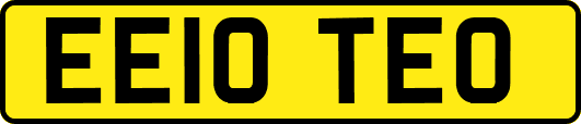 EE10TEO