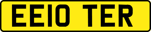 EE10TER