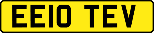 EE10TEV