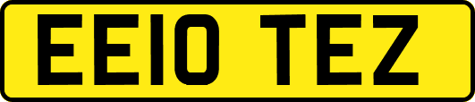 EE10TEZ