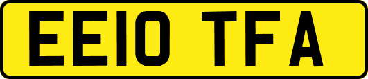 EE10TFA