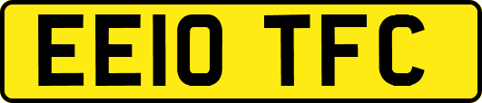 EE10TFC