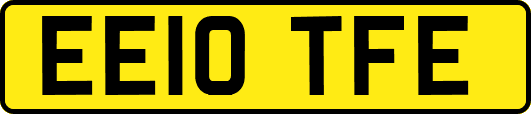 EE10TFE