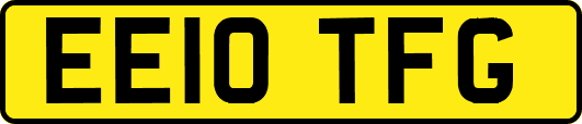 EE10TFG