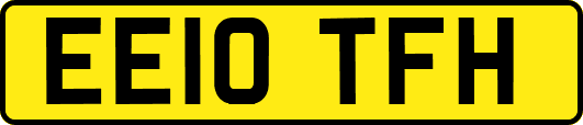 EE10TFH