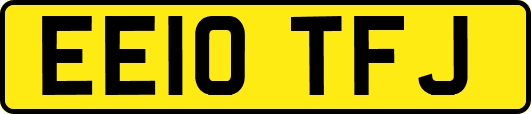 EE10TFJ